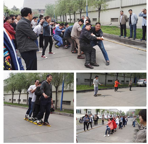 1462416771127281.png 薪旺實業公司.png